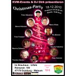 15-10-2010 - fc thorsten_sander - plakat christmas_party.jpg